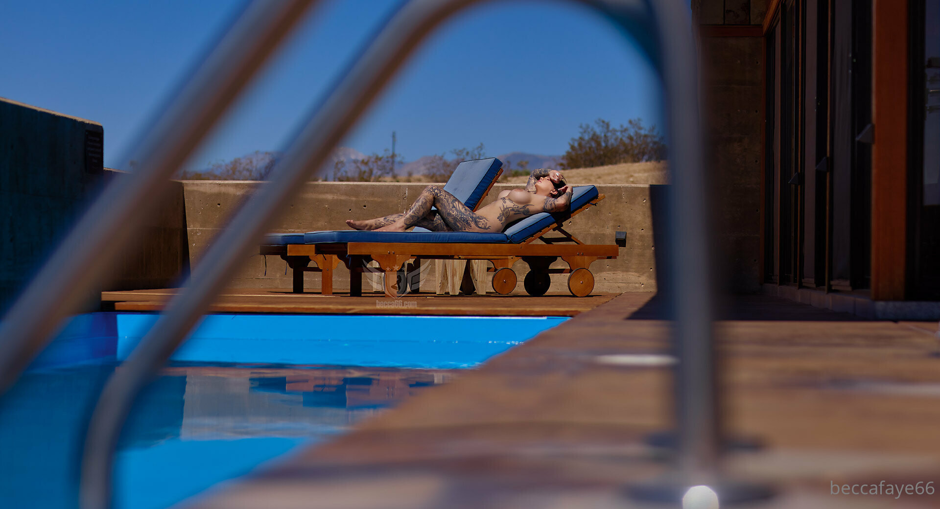 Photo by beccafaye66vip published on June 21,2023 05:25:13 - BestThots