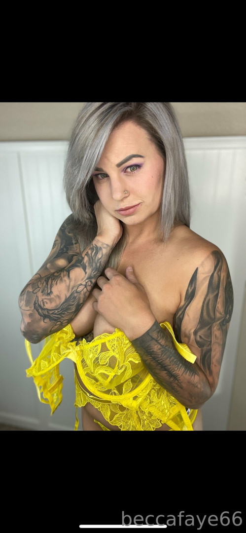 Photo by beccafaye66vip published on June 21,2023 05:25:23 - BestThots