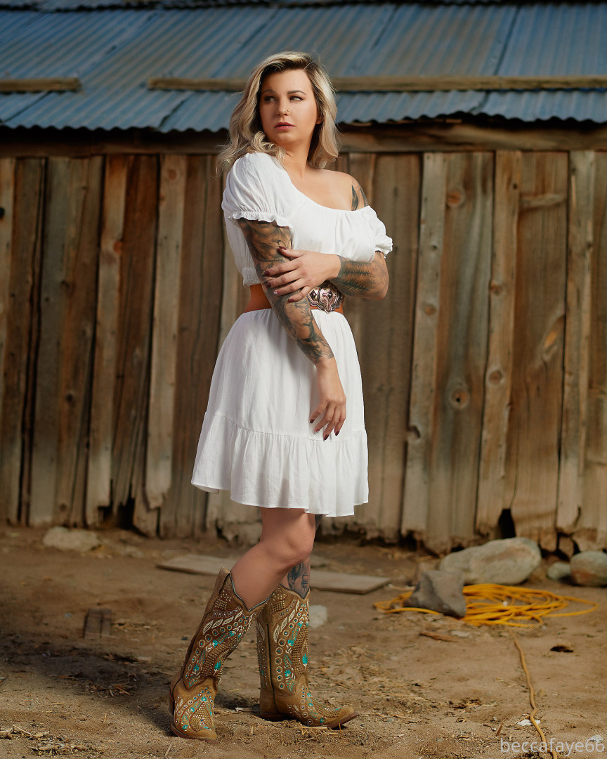 Photo by beccafaye66vip published on June 21,2023 05:26:33 - BestThots