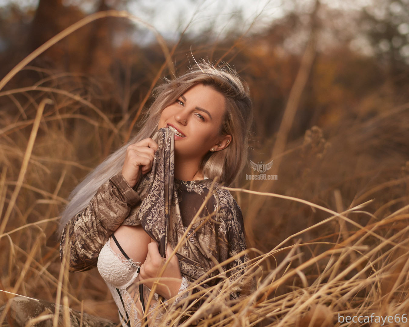 Photo by beccafaye66vip published on June 21,2023 05:26:36 - BestThots