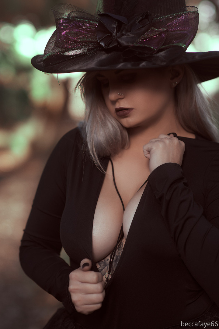 Photo by beccafaye66vip published on June 21,2023 05:26:47 - BestThots