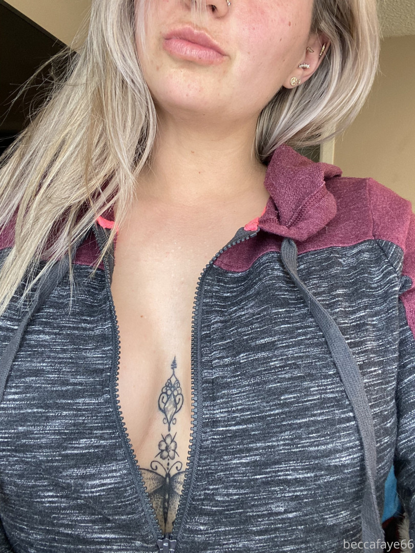 Photo by beccafaye66vip published on June 21,2023 05:26:50 - BestThots