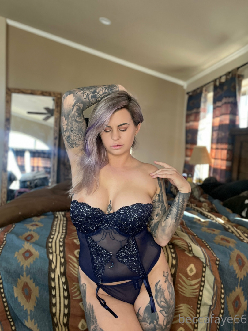 Photo by beccafaye66vip published on June 21,2023 05:27:26 - BestThots