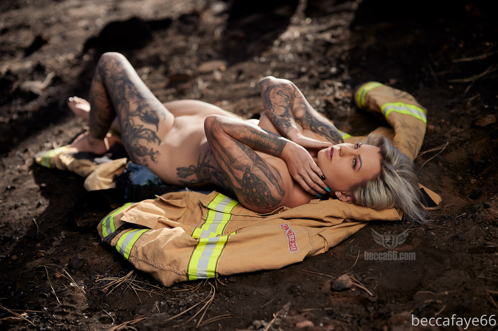 Photo by beccafaye66vip published on June 21,2023 05:27:44 - BestThots