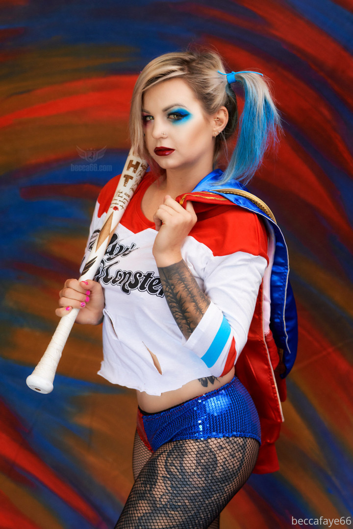 Photo by beccafaye66vip published on June 21,2023 05:29:07 - BestThots