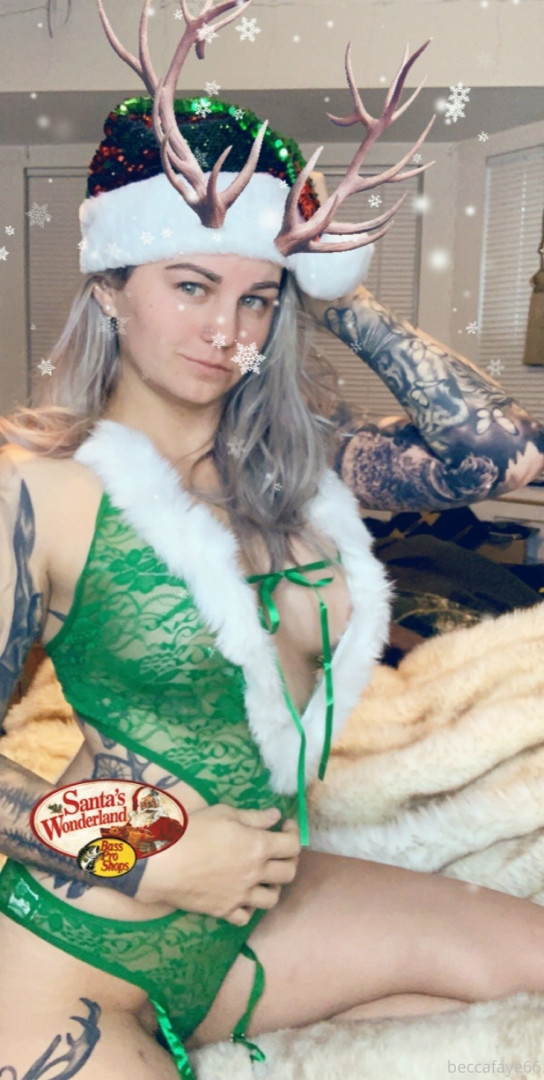 Photo by beccafaye66vip published on June 21,2023 05:29:26 - BestThots