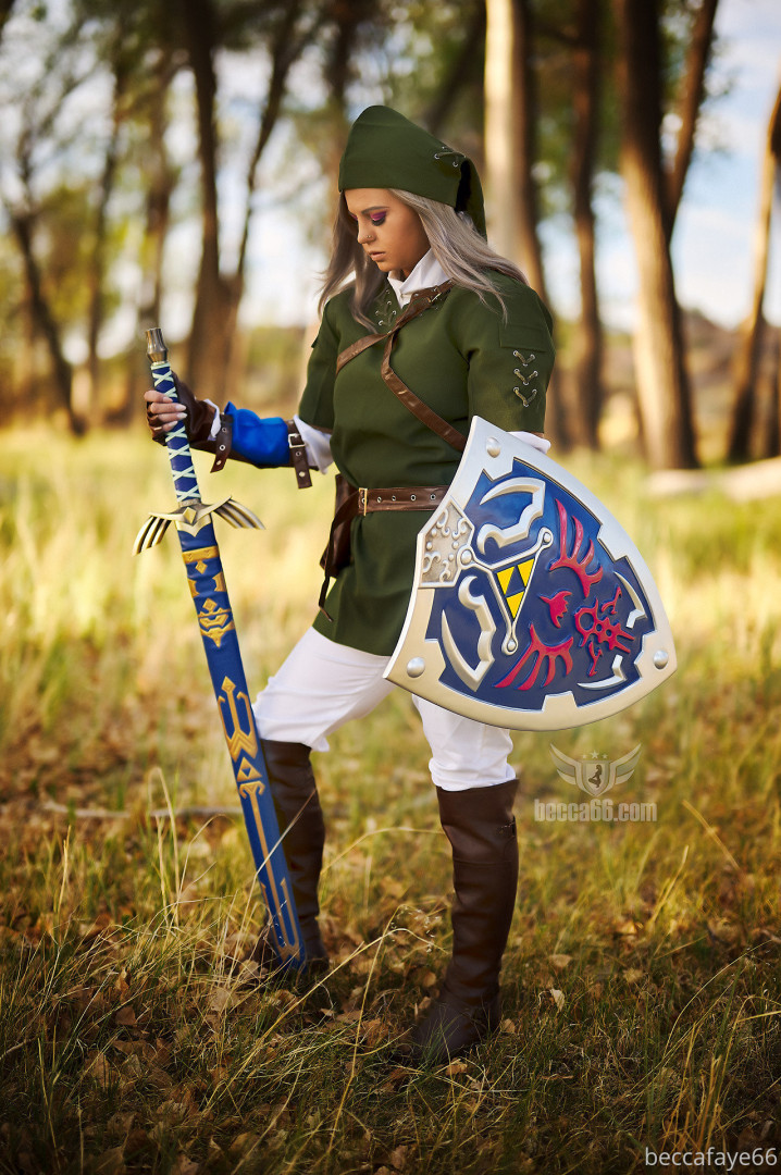 Photo by beccafaye66vip published on June 21,2023 05:29:58 - BestThots