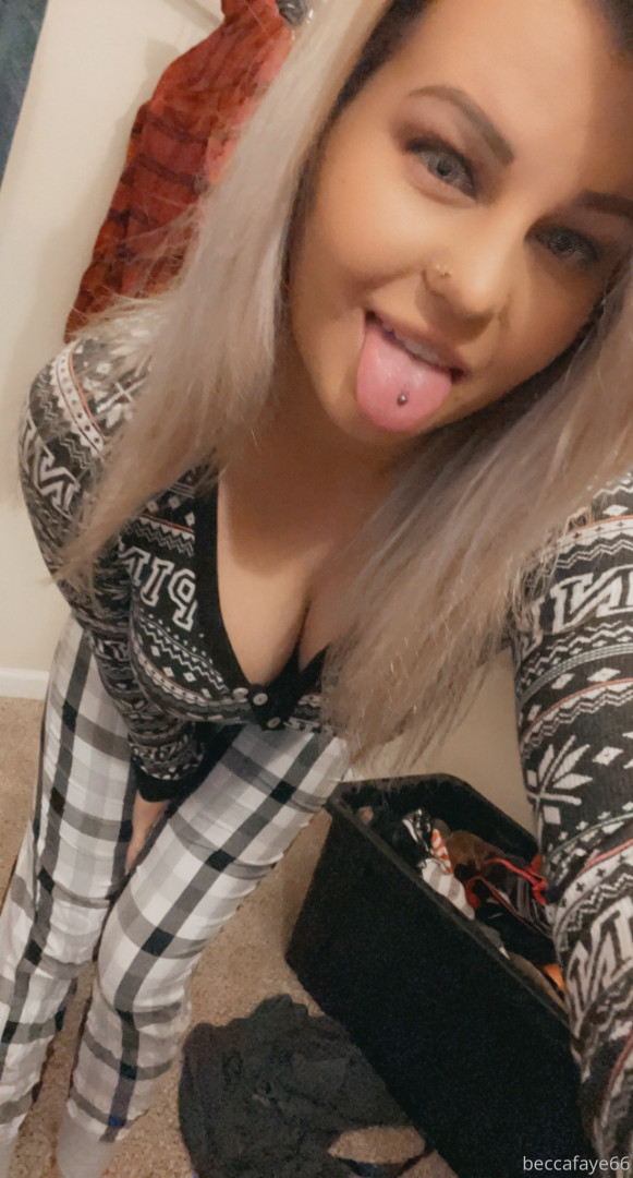 Photo by beccafaye66vip published on June 21,2023 05:30:51 - BestThots