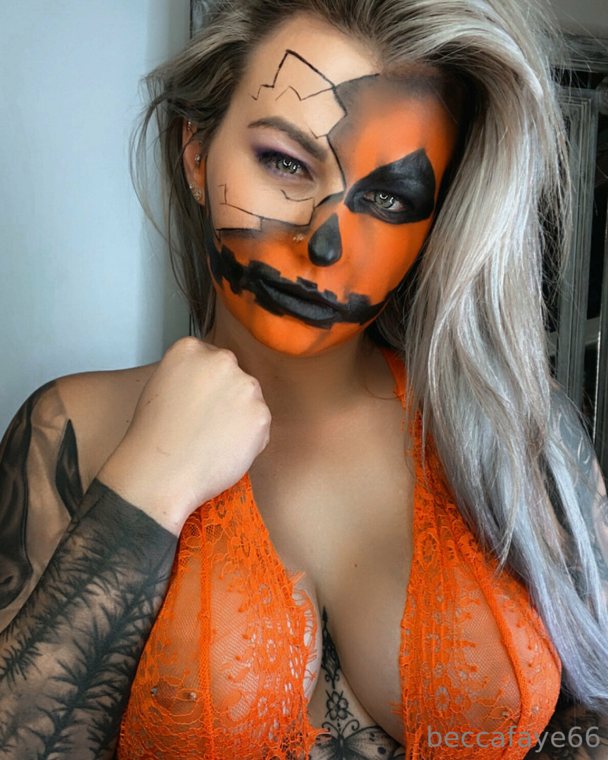 Photo by beccafaye66vip published on June 21,2023 05:33:03 - BestThots