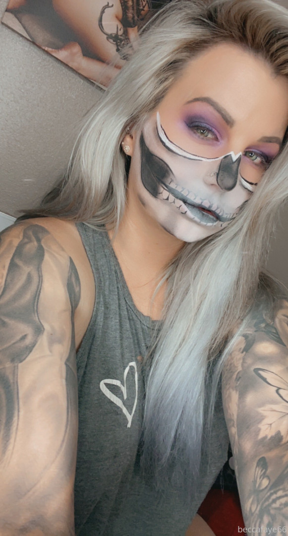 Photo by beccafaye66vip published on June 21,2023 05:33:27 - BestThots