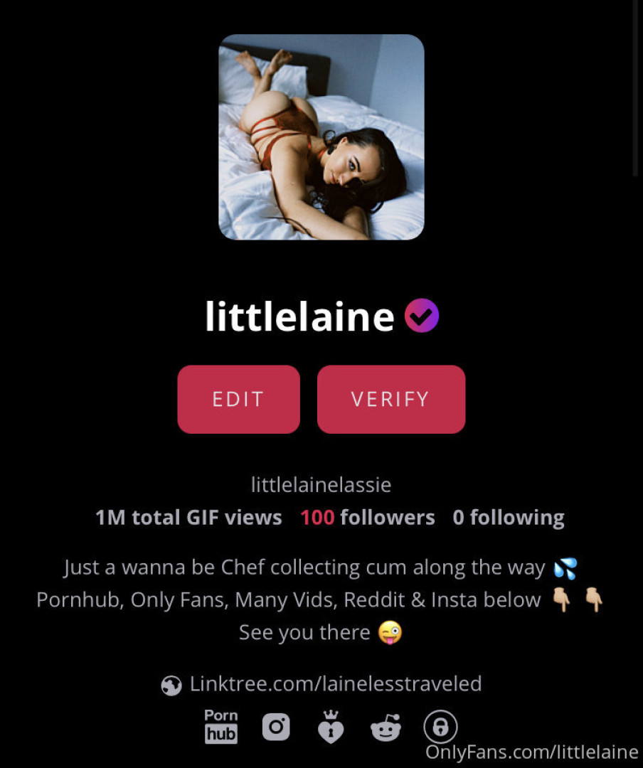 Photo by littlelaine published on October 14,2023 17:52:35 - BestThots