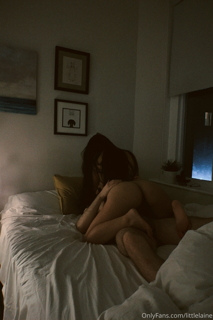 Photo by littlelaine published on October 14,2023 21:30:07 - BestThots