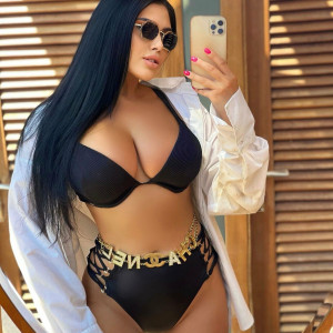 lina.sexyy #6489667