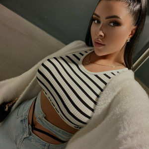 lina.sexyy #6490136