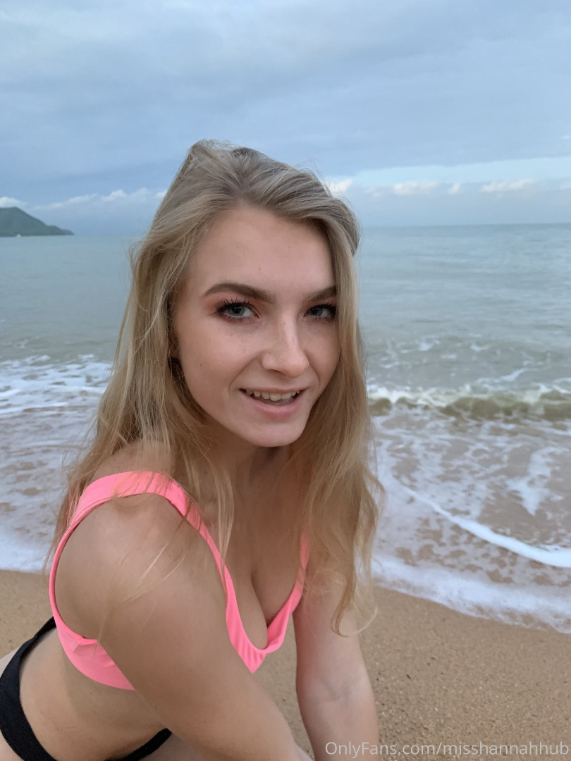 Photo by misshannahhub published on June 7,2023 07:40:43 - BestThots