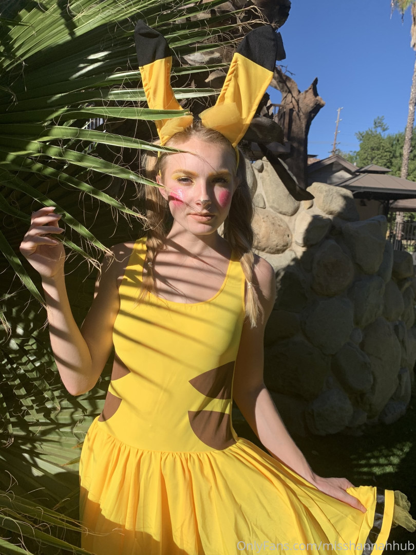 Photo by misshannahhub published on June 7,2023 07:43:18 - BestThots