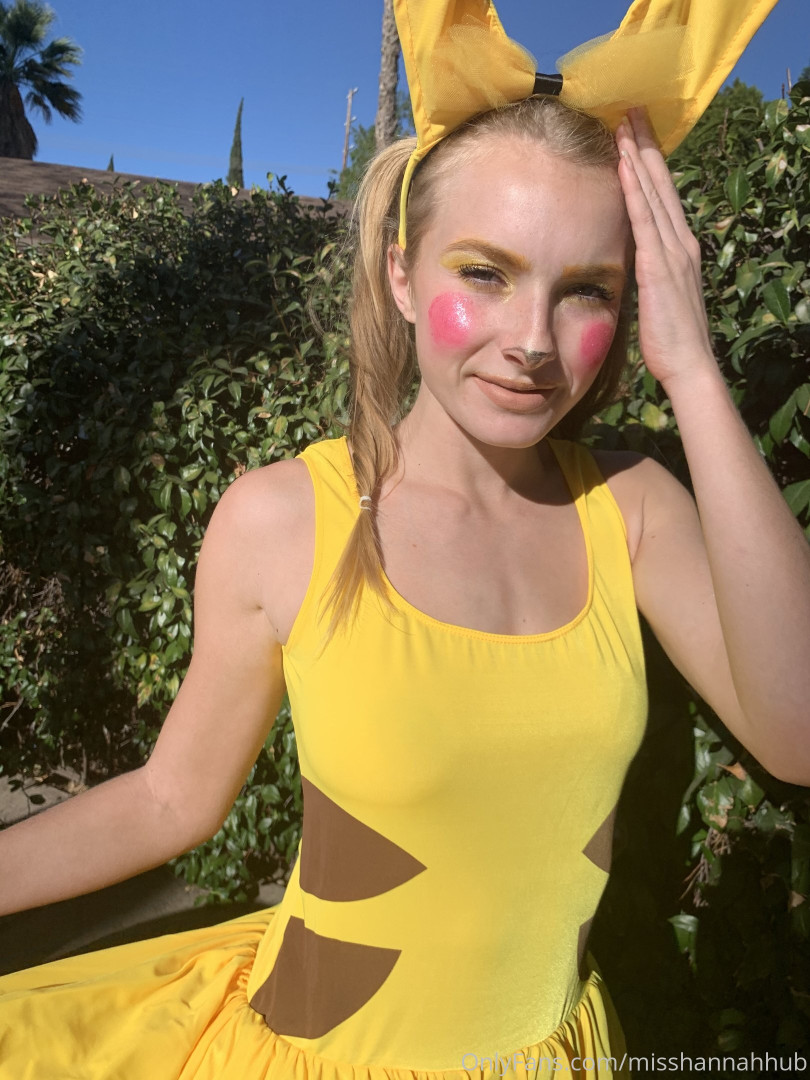 Photo by misshannahhub published on June 7,2023 07:49:52 - BestThots
