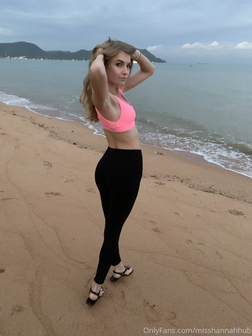 Photo by misshannahhub published on June 7,2023 07:55:03 - BestThots