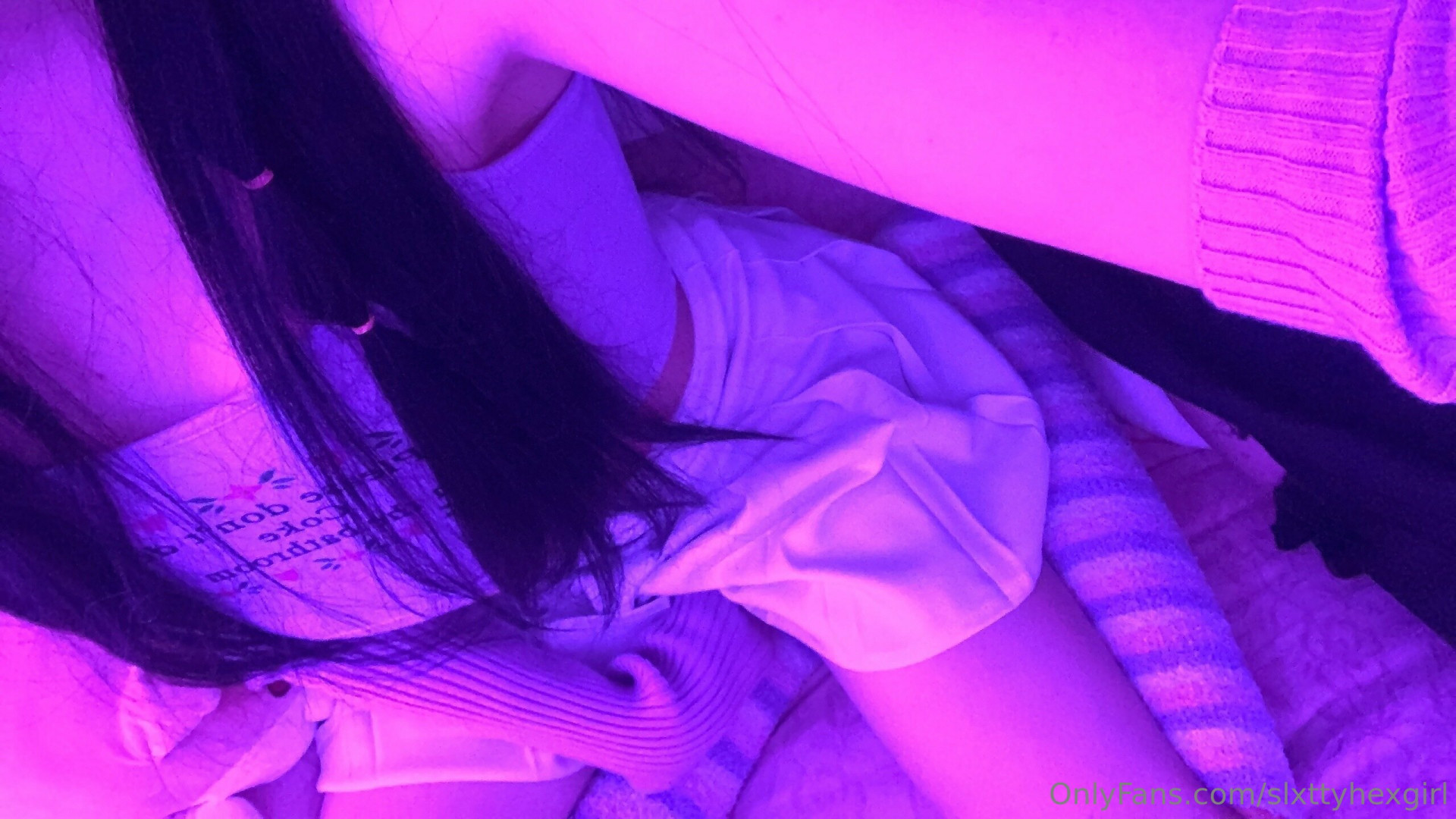 Photo by downbadcracker published on January 15,2024 01:55:39 - BestThots