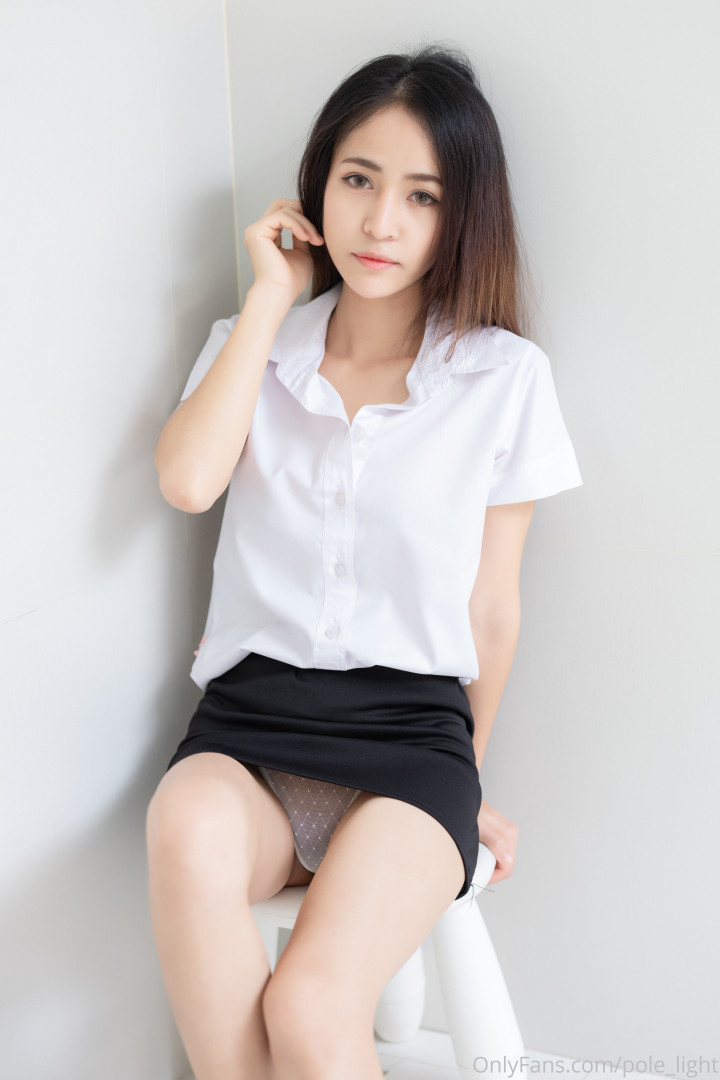 Photo by pole_light published on June 6,2023 09:41:23 - BestThots