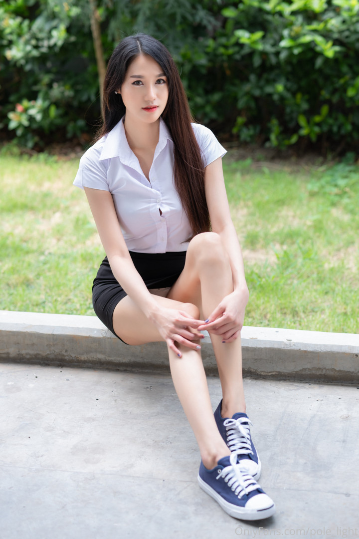 Photo by pole_light published on June 6,2023 09:41:28 - BestThots