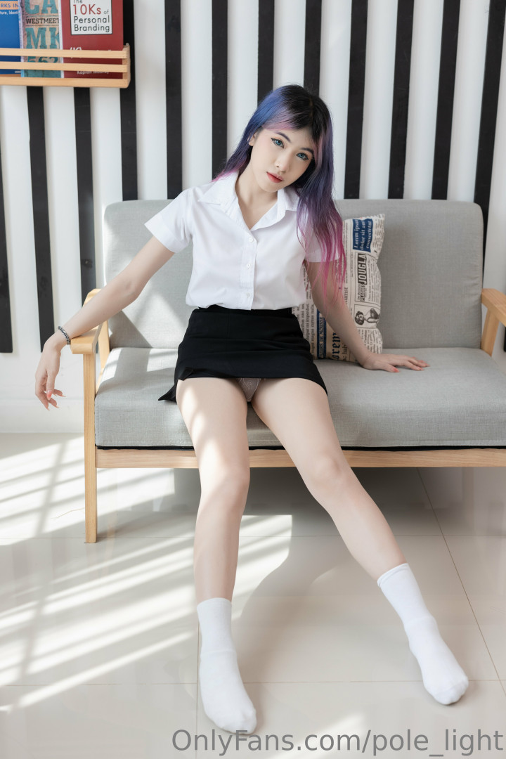 Photo by pole_light published on June 6,2023 09:41:45 - BestThots