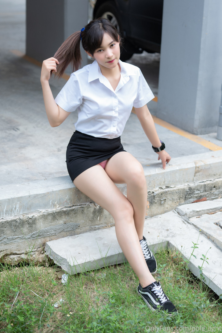 Photo by pole_light published on June 6,2023 09:42:00 - BestThots
