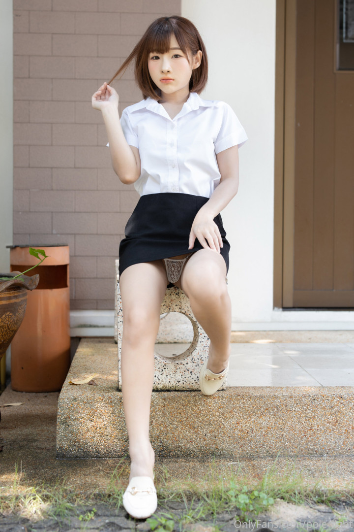 Photo by pole_light published on June 6,2023 09:43:16 - BestThots