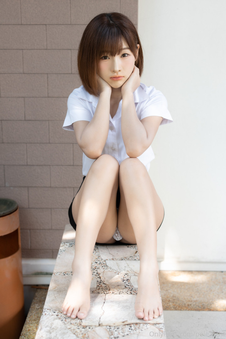 Photo by pole_light published on June 6,2023 09:43:33 - BestThots