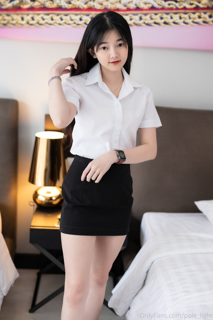Photo by pole_light published on June 6,2023 09:43:59 - BestThots