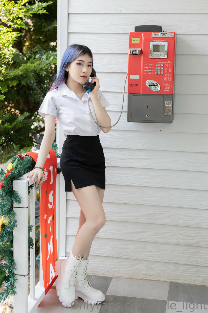 Photo by pole_light published on June 6,2023 09:58:08 - BestThots
