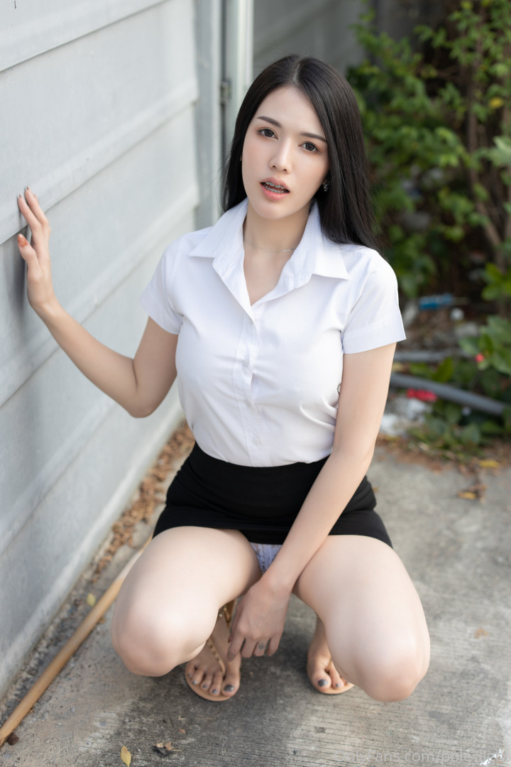 Photo by pole_light published on June 6,2023 09:58:41 - BestThots