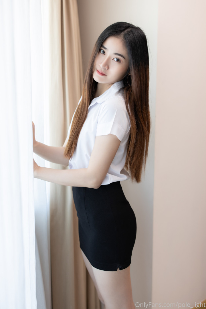 Photo by pole_light published on June 6,2023 09:59:24 - BestThots