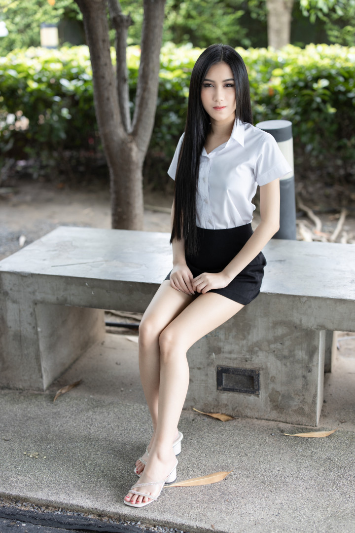 Photo by pole_light published on June 6,2023 10:01:14 - BestThots