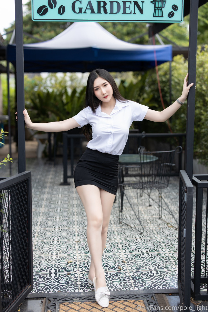 Photo by pole_light published on June 6,2023 10:02:11 - BestThots