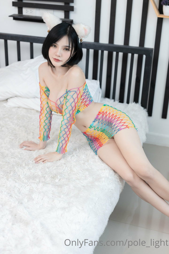 Photo by pole_light published on June 6,2023 10:02:17 - BestThots