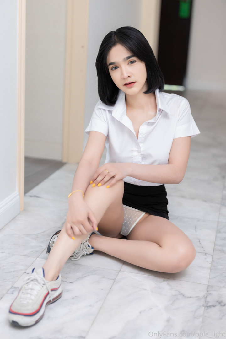 Photo by pole_light published on June 6,2023 10:02:47 - BestThots