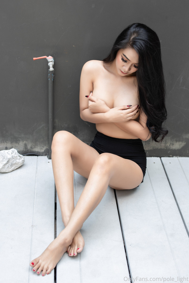 Photo by pole_light published on June 6,2023 10:02:53 - BestThots