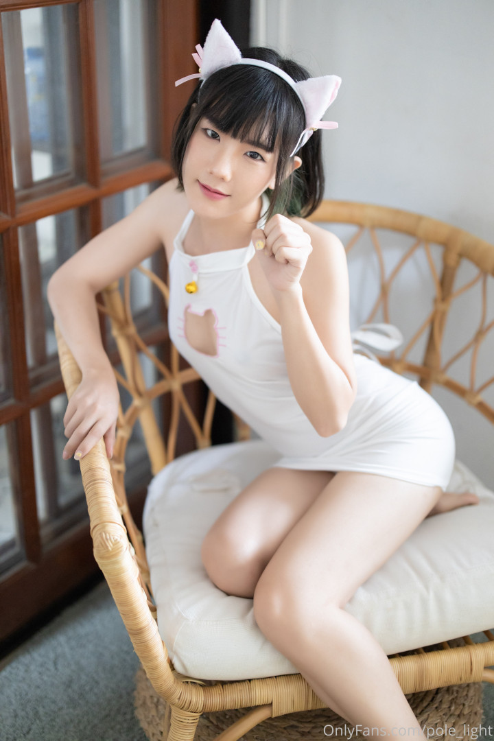 Photo by pole_light published on June 6,2023 10:04:14 - BestThots