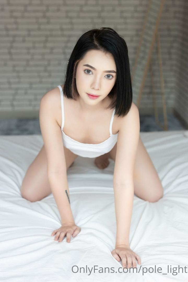 Photo by pole_light published on June 6,2023 10:05:19 - BestThots