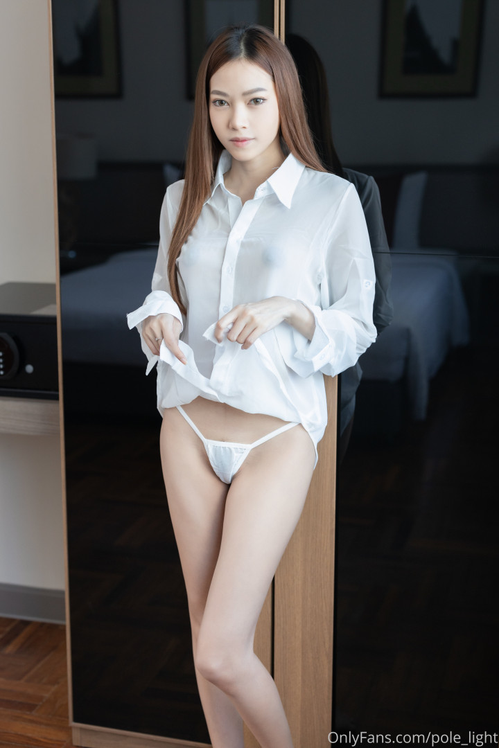 Photo by pole_light published on June 6,2023 10:05:32 - BestThots