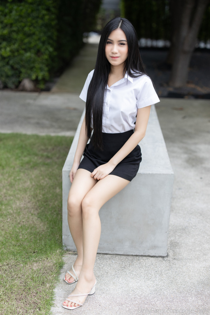Photo by pole_light published on June 6,2023 10:05:57 - BestThots