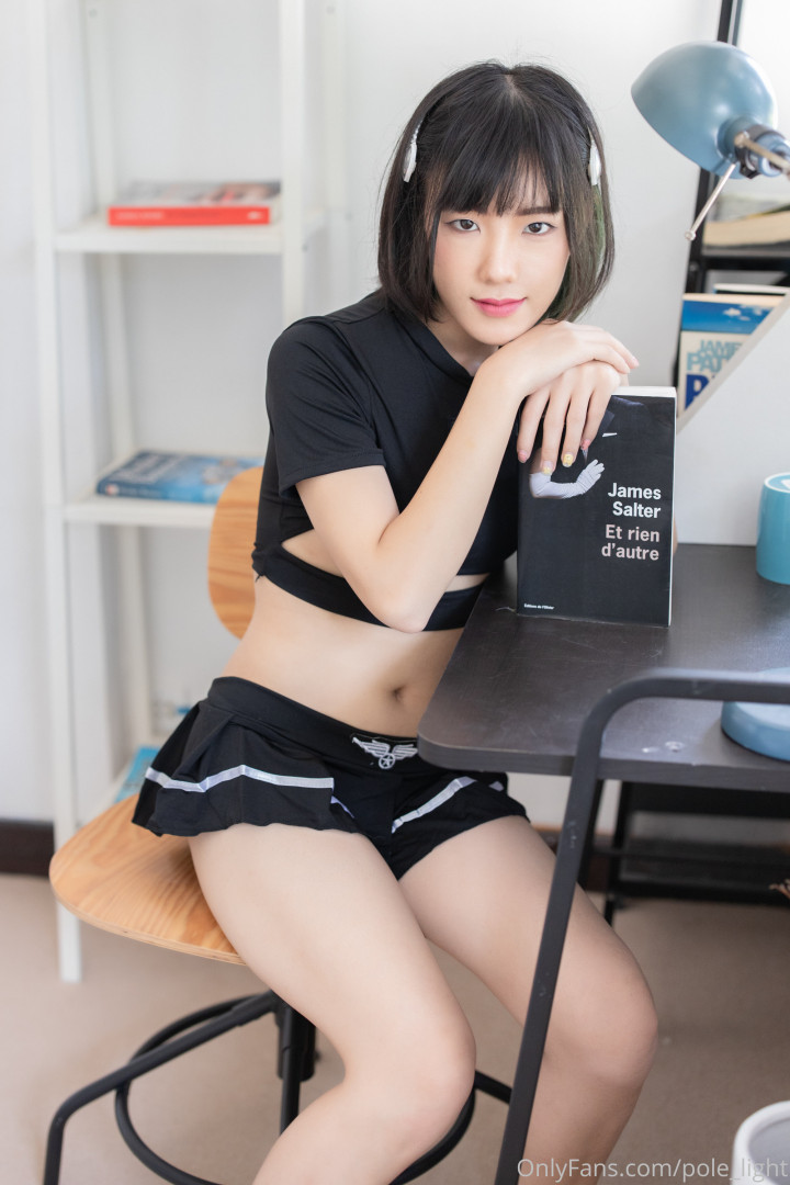 Photo by pole_light published on June 6,2023 10:07:35 - BestThots