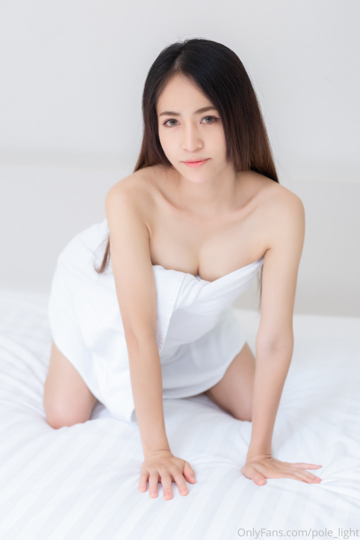 Photo by pole_light published on June 6,2023 10:08:18 - BestThots