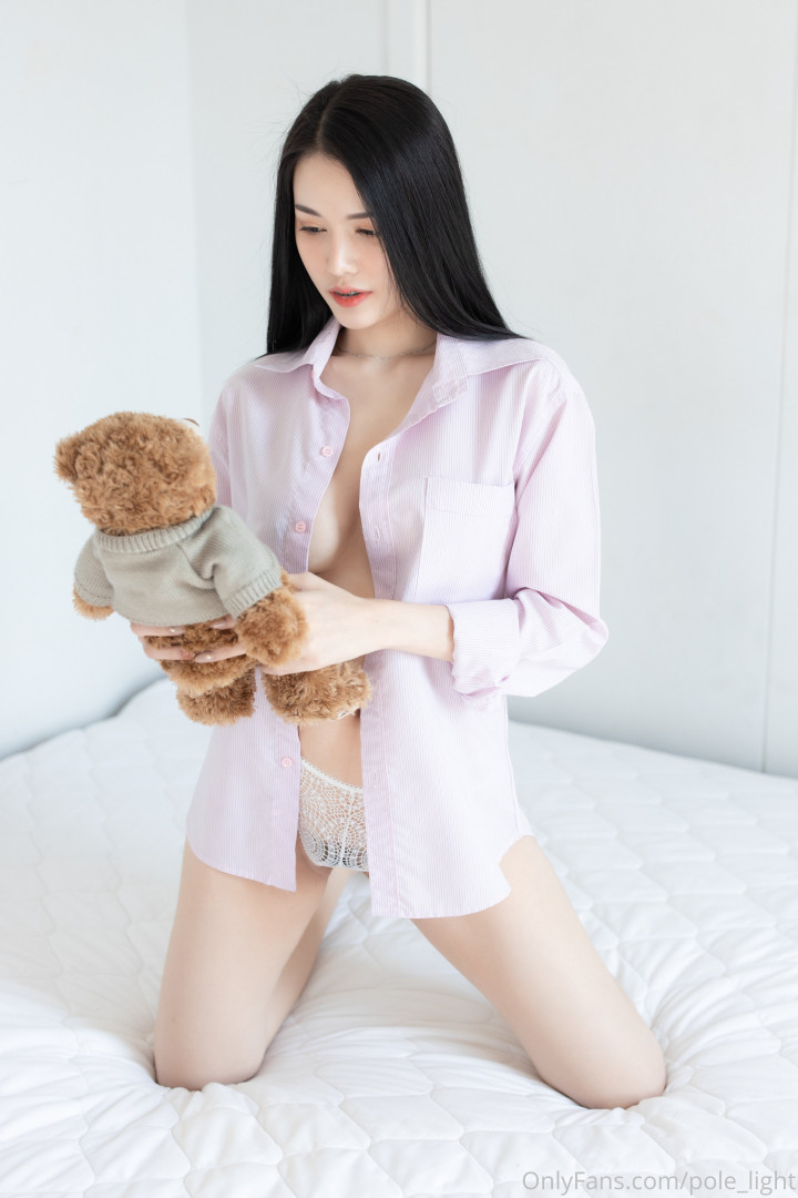 Photo by pole_light published on June 6,2023 10:09:31 - BestThots