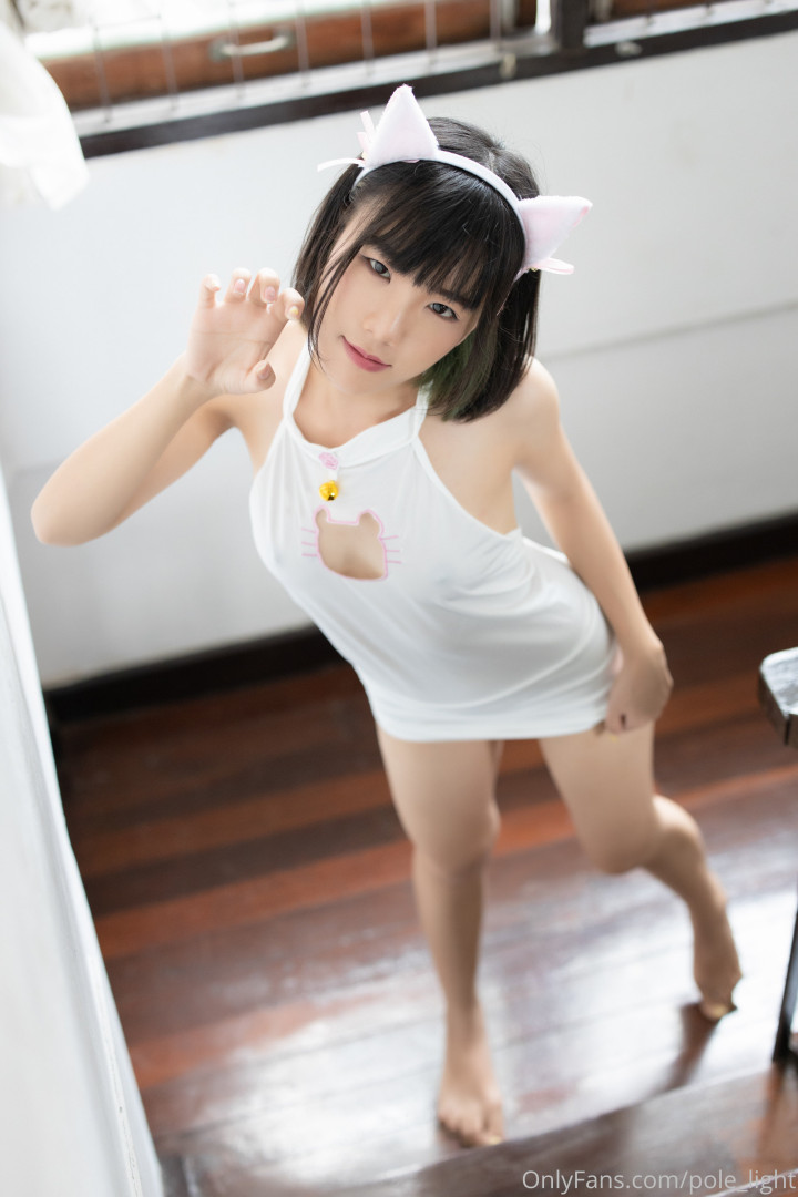Photo by pole_light published on June 6,2023 10:10:48 - BestThots