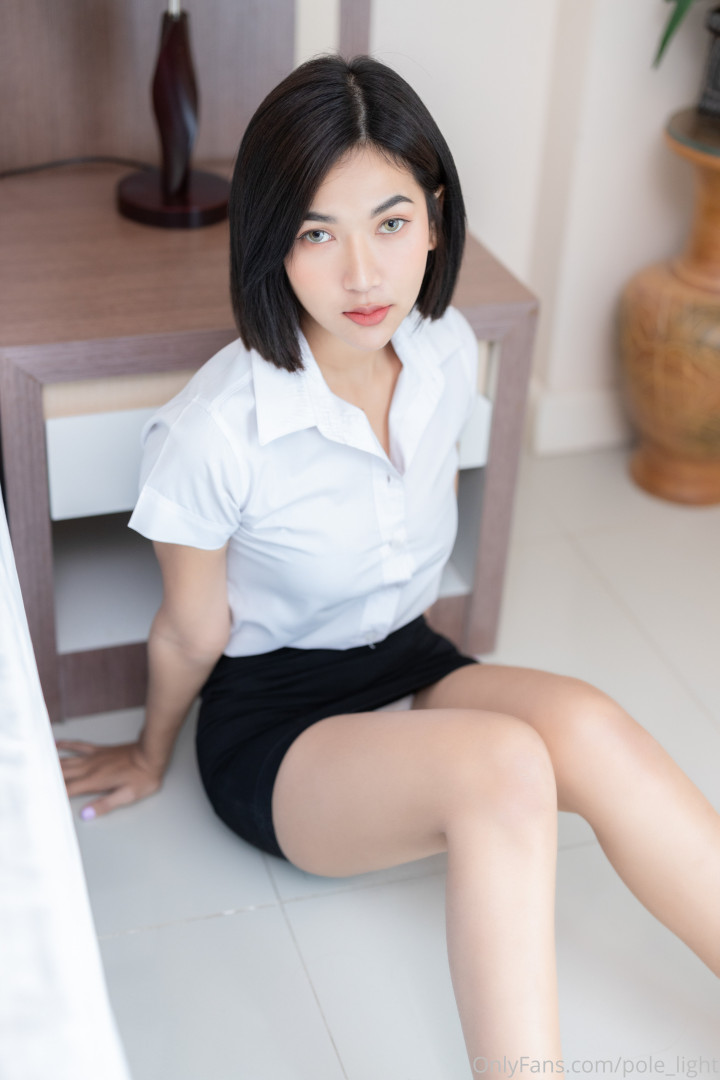 Photo by pole_light published on June 6,2023 10:10:58 - BestThots