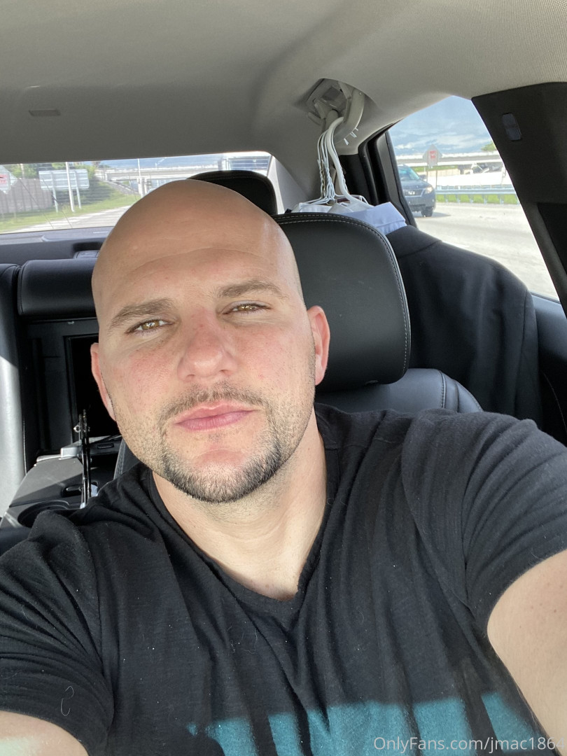 Photo by jmac1864 published on August 7,2023 10:38:22 - BestThots