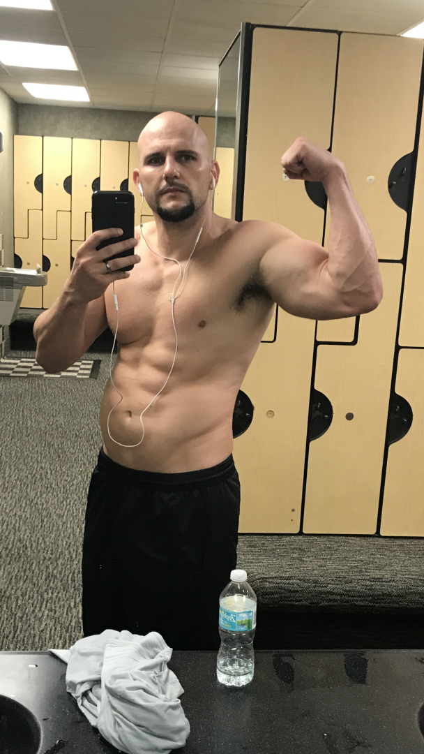 Photo by jmac1864 published on August 7,2023 10:40:53 - BestThots