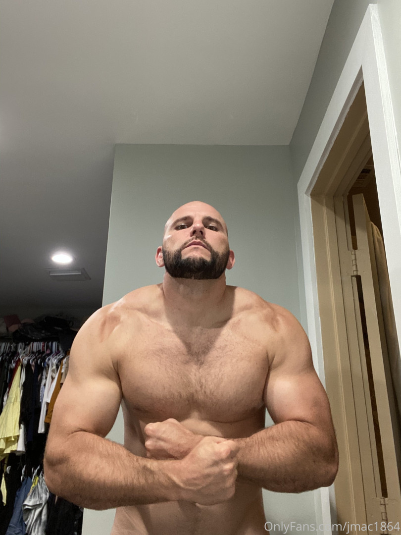 Photo by jmac1864 published on August 7,2023 10:41:17 - BestThots